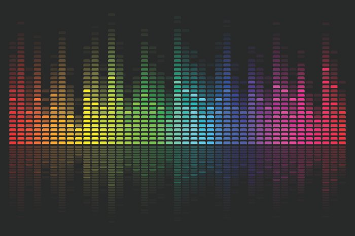 The 8 Things all Serious Musicians Should Have