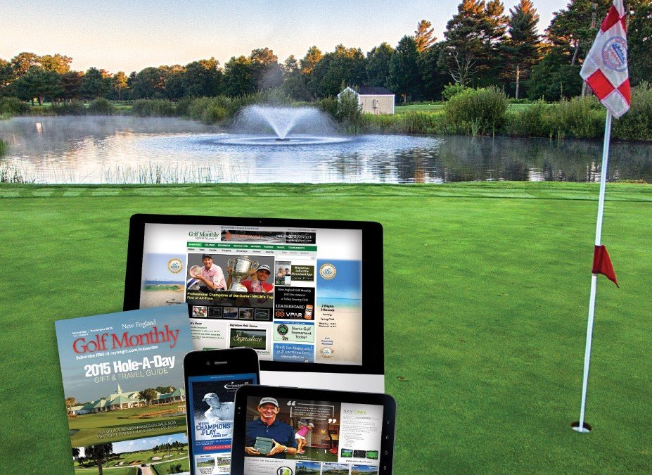 2016 Advertising Media Kit