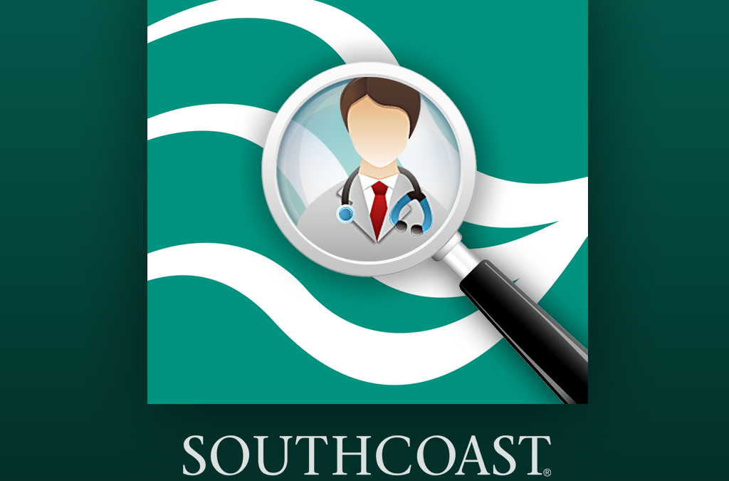 App Icon Design