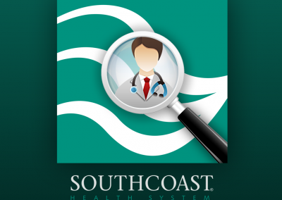 App Icon Design