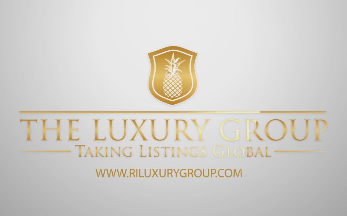 The Luxury Group Summer Promo