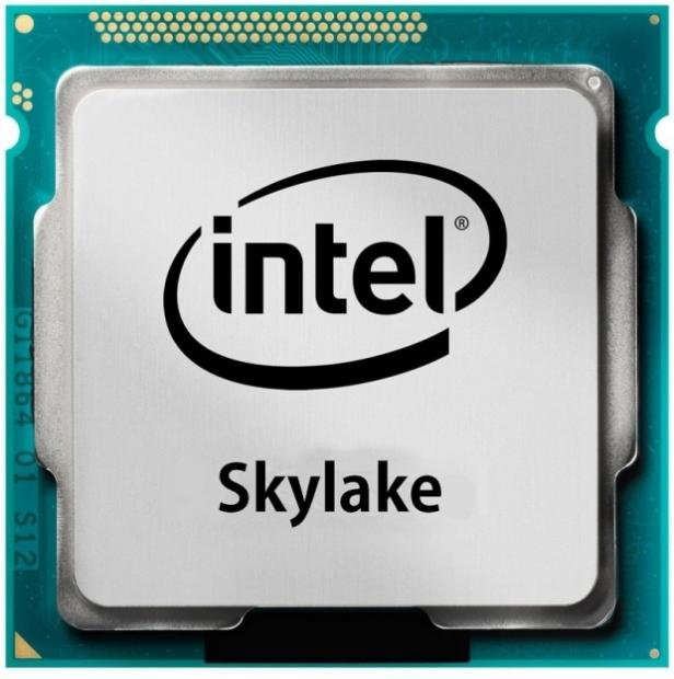 2017 4k Video Editing Computer Build List