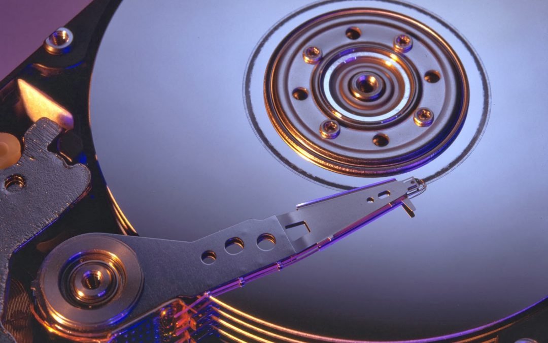 Understanding the Importance of Backup Systems