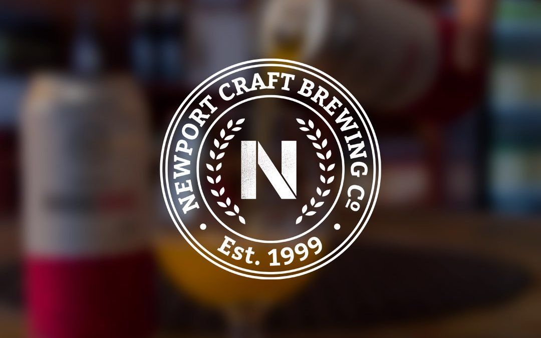 Newport Craft Beer | “Rhode Rage” IPA Release Commercial