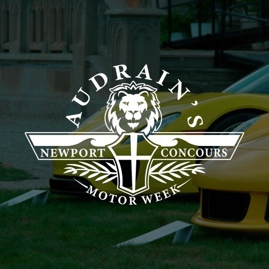 Audrain | Concours Promo Video