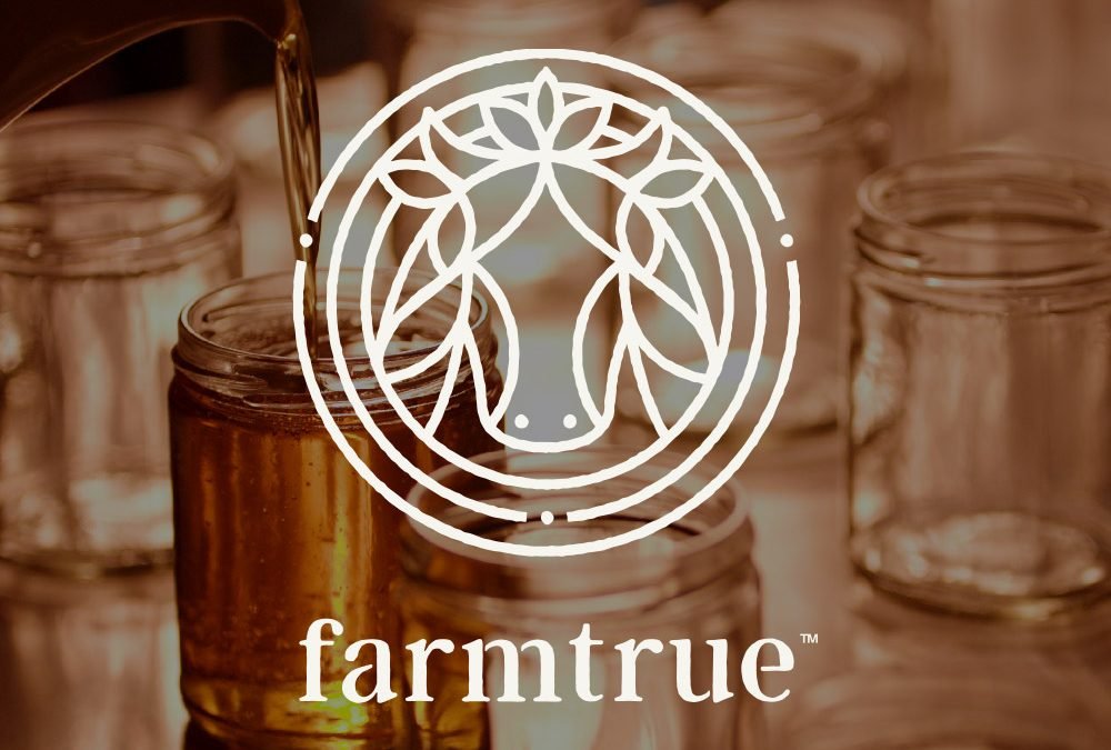 FARMTRUE | Web Promo Video