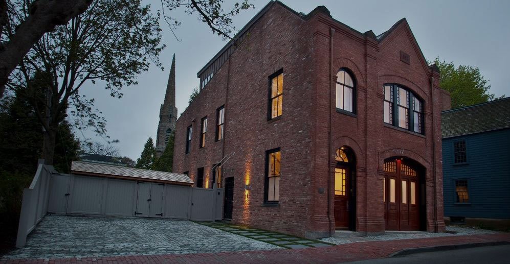 Collective Thought Media to complete 2020 video campaign for ESHI Builders