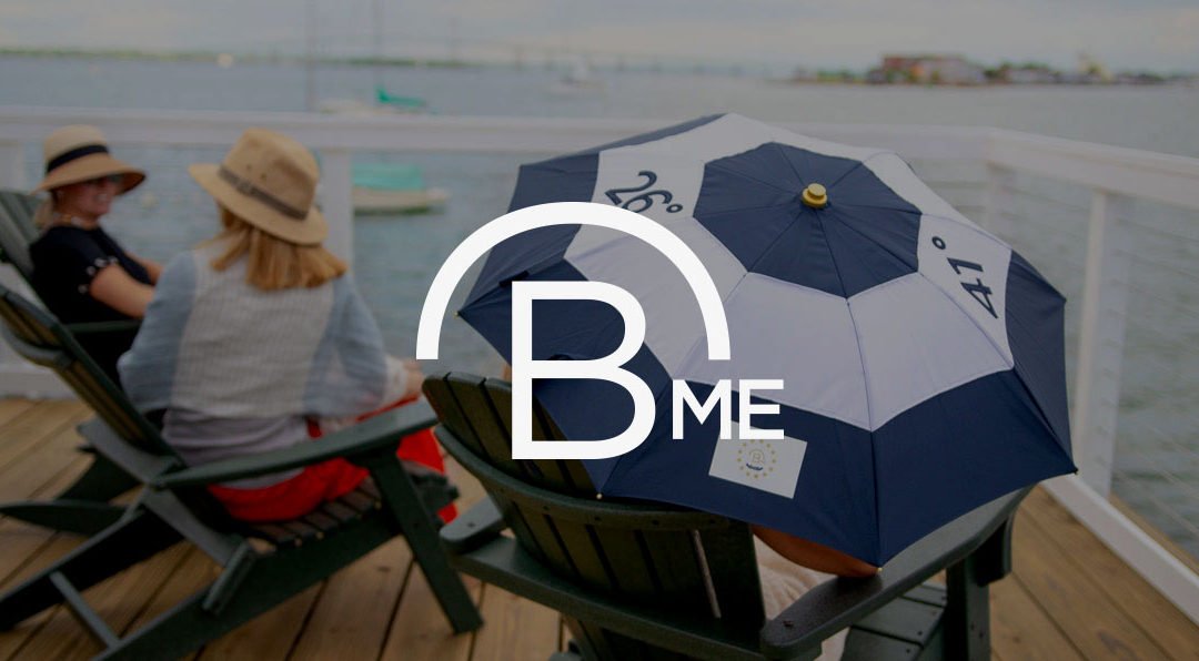Lifestyle + Product Photography