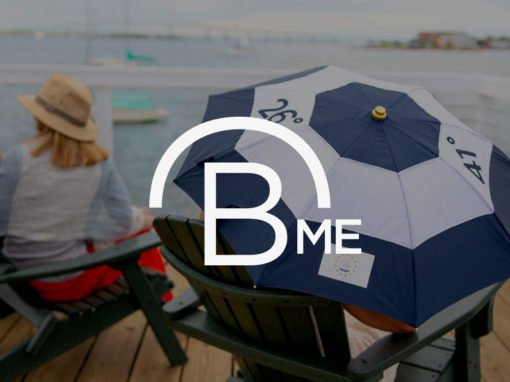Lifestyle + Product Photography