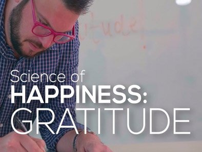 Embrace Home Loans | Science of Happiness Video