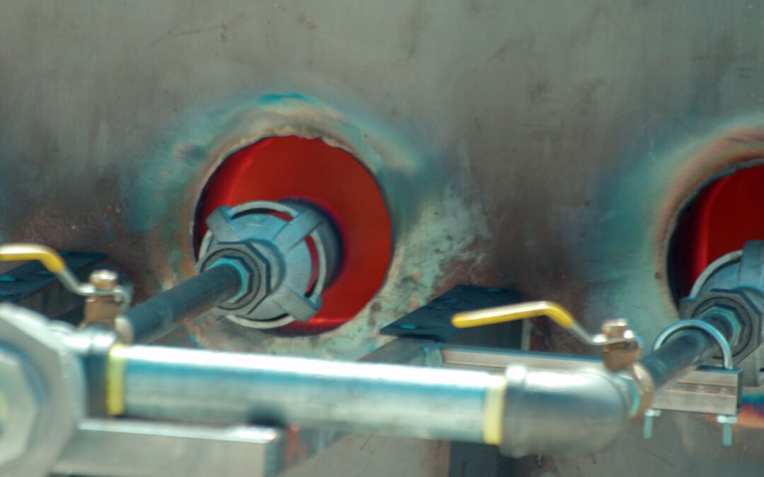 Collective Thought Media completes safety demonstration test video for Canada’s Shift Clean Energy