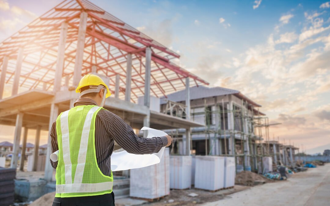 Association of Professional Builders hires CTM to complete RI video production