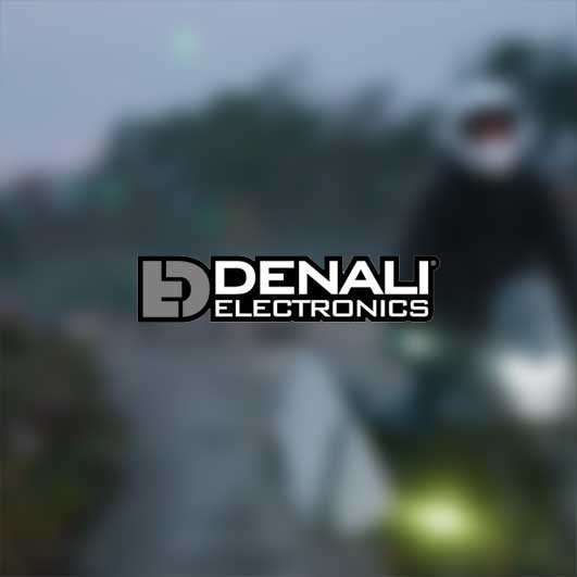 Twisted Throttle | Marketing Video Content