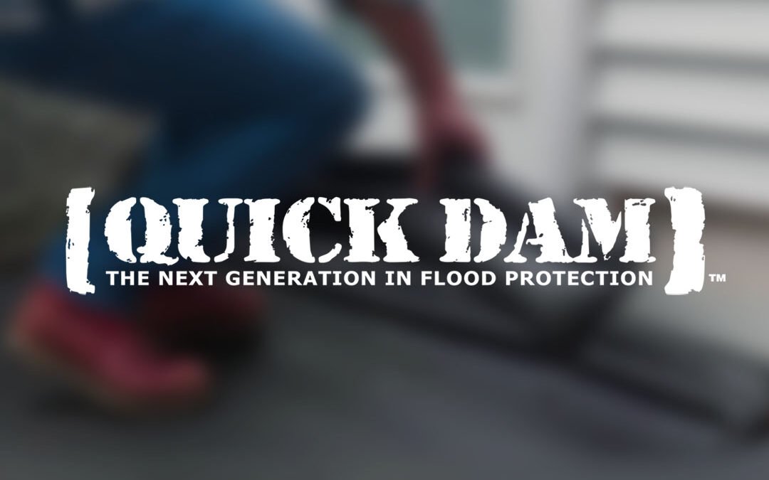 Quick Dam – Video Production Services